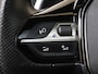 Peugeot 208 1.2 PureTech 130PK GT Parkeerhulp V&A | Navigatie | Apple Carplay | Camera | Automaat |