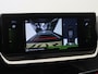 Peugeot 208 1.2 PureTech 130PK GT Parkeerhulp V&A | Navigatie | Apple Carplay | Camera | Automaat |