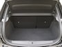 Peugeot 208 1.2 PureTech 130PK GT Parkeerhulp V&A | Navigatie | Apple Carplay | Camera | Automaat |