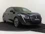Peugeot 208 1.2 PureTech 130PK GT Parkeerhulp V&A | Navigatie | Apple Carplay | Camera | Automaat |