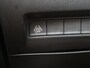 Peugeot 208 1.2 PureTech 130PK GT Parkeerhulp V&A | Navigatie | Apple Carplay | Camera | Automaat |