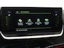 Peugeot 208 1.2 PureTech 130PK GT Parkeerhulp V&A | Navigatie | Apple Carplay | Camera | Automaat |