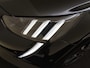 Peugeot 208 1.2 PureTech 130PK GT Parkeerhulp V&A | Navigatie | Apple Carplay | Camera | Automaat |