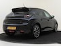 Peugeot 208 1.2 PureTech 130PK GT Parkeerhulp V&A | Navigatie | Apple Carplay | Camera | Automaat |