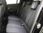 Peugeot 208 1.2 PureTech 130PK GT Parkeerhulp V&A | Navigatie | Apple Carplay | Camera | Automaat |