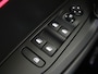 Peugeot 208 1.2 PureTech 130PK GT Parkeerhulp V&A | Navigatie | Apple Carplay | Camera | Automaat |