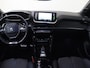 Peugeot 208 1.2 PureTech 130PK GT Parkeerhulp V&A | Navigatie | Apple Carplay | Camera | Automaat |