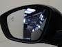 Peugeot 208 1.2 PureTech 130PK GT Parkeerhulp V&A | Navigatie | Apple Carplay | Camera | Automaat |