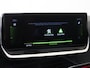 Peugeot 208 1.2 PureTech 130PK GT Parkeerhulp V&A | Navigatie | Apple Carplay | Camera | Automaat |