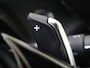 Peugeot 208 1.2 PureTech 130PK GT Parkeerhulp V&A | Navigatie | Apple Carplay | Camera | Automaat |