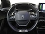 Peugeot 208 1.2 PureTech 130PK GT Parkeerhulp V&A | Navigatie | Apple Carplay | Camera | Automaat |