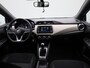 Nissan Micra 1.0 IG-T Acenta | WORDT VERWACHT | ACHTERUITRIJCAMERA | NAVIGATIE | AIRCO | CRUISE CONTROL |