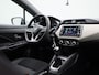 Nissan Micra 1.0 IG-T Acenta | WORDT VERWACHT | ACHTERUITRIJCAMERA | NAVIGATIE | AIRCO | CRUISE CONTROL |
