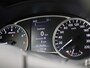 Nissan Micra 1.0 IG-T Acenta | WORDT VERWACHT | ACHTERUITRIJCAMERA | NAVIGATIE | AIRCO | CRUISE CONTROL |