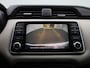 Nissan Micra 1.0 IG-T Acenta | WORDT VERWACHT | ACHTERUITRIJCAMERA | NAVIGATIE | AIRCO | CRUISE CONTROL |