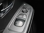 Nissan Micra 1.0 IG-T Acenta | WORDT VERWACHT | ACHTERUITRIJCAMERA | NAVIGATIE | AIRCO | CRUISE CONTROL |