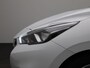 Nissan Micra 1.0 IG-T Acenta | WORDT VERWACHT | ACHTERUITRIJCAMERA | NAVIGATIE | AIRCO | CRUISE CONTROL |