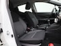 Nissan Micra 1.0 IG-T Acenta | WORDT VERWACHT | ACHTERUITRIJCAMERA | NAVIGATIE | AIRCO | CRUISE CONTROL |