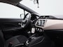 Nissan Micra 1.0 IG-T Acenta | WORDT VERWACHT | ACHTERUITRIJCAMERA | NAVIGATIE | AIRCO | CRUISE CONTROL |