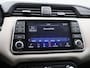 Nissan Micra 1.0 IG-T Acenta | WORDT VERWACHT | ACHTERUITRIJCAMERA | NAVIGATIE | AIRCO | CRUISE CONTROL |