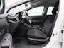 Nissan Micra 1.0 IG-T Acenta | WORDT VERWACHT | ACHTERUITRIJCAMERA | NAVIGATIE | AIRCO | CRUISE CONTROL |