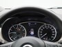 Nissan Micra 1.0 IG-T Acenta | WORDT VERWACHT | ACHTERUITRIJCAMERA | NAVIGATIE | AIRCO | CRUISE CONTROL |