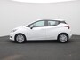 Nissan Micra 1.0 IG-T Acenta | WORDT VERWACHT | ACHTERUITRIJCAMERA | NAVIGATIE | AIRCO | CRUISE CONTROL |