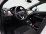 Nissan Micra 1.0 IG-T Acenta | WORDT VERWACHT | ACHTERUITRIJCAMERA | NAVIGATIE | AIRCO | CRUISE CONTROL |