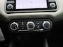 Nissan Micra 1.0 IG-T Acenta | WORDT VERWACHT | ACHTERUITRIJCAMERA | NAVIGATIE | AIRCO | CRUISE CONTROL |