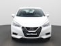 Nissan Micra 1.0 IG-T Acenta | WORDT VERWACHT | ACHTERUITRIJCAMERA | NAVIGATIE | AIRCO | CRUISE CONTROL |