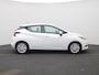 Nissan Micra 1.0 IG-T Acenta | WORDT VERWACHT | ACHTERUITRIJCAMERA | NAVIGATIE | AIRCO | CRUISE CONTROL |