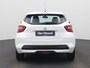 Nissan Micra 1.0 IG-T Acenta | WORDT VERWACHT | ACHTERUITRIJCAMERA | NAVIGATIE | AIRCO | CRUISE CONTROL |