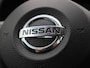 Nissan Micra 1.0 IG-T Acenta | WORDT VERWACHT | ACHTERUITRIJCAMERA | NAVIGATIE | AIRCO | CRUISE CONTROL |