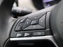 Nissan Micra 1.0 IG-T Acenta | WORDT VERWACHT | ACHTERUITRIJCAMERA | NAVIGATIE | AIRCO | CRUISE CONTROL |