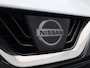 Nissan Micra 1.0 IG-T Acenta | WORDT VERWACHT | ACHTERUITRIJCAMERA | NAVIGATIE | AIRCO | CRUISE CONTROL |