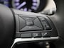 Nissan Micra 1.0 IG-T Acenta | WORDT VERWACHT | ACHTERUITRIJCAMERA | NAVIGATIE | AIRCO | CRUISE CONTROL |