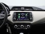 Nissan Micra 1.0 IG-T Acenta | WORDT VERWACHT | ACHTERUITRIJCAMERA | NAVIGATIE | AIRCO | CRUISE CONTROL |