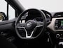 Nissan Micra 1.0 IG-T Acenta | WORDT VERWACHT | ACHTERUITRIJCAMERA | NAVIGATIE | AIRCO | CRUISE CONTROL |