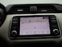 Nissan Micra 1.0 IG-T Acenta | WORDT VERWACHT | ACHTERUITRIJCAMERA | NAVIGATIE | AIRCO | CRUISE CONTROL |