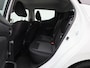Nissan Micra 1.0 IG-T Acenta | WORDT VERWACHT | ACHTERUITRIJCAMERA | NAVIGATIE | AIRCO | CRUISE CONTROL |