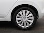 Nissan Micra 1.0 IG-T Acenta | WORDT VERWACHT | ACHTERUITRIJCAMERA | NAVIGATIE | AIRCO | CRUISE CONTROL |