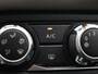 Nissan Micra 1.0 IG-T Acenta | WORDT VERWACHT | ACHTERUITRIJCAMERA | NAVIGATIE | AIRCO | CRUISE CONTROL |