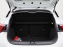 Nissan Micra 1.0 IG-T Acenta | WORDT VERWACHT | ACHTERUITRIJCAMERA | NAVIGATIE | AIRCO | CRUISE CONTROL |