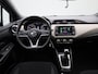 Nissan Micra 1.0 IG-T Acenta | WORDT VERWACHT | ACHTERUITRIJCAMERA | NAVIGATIE | AIRCO | CRUISE CONTROL |