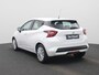 Nissan Micra 1.0 IG-T Acenta | WORDT VERWACHT | ACHTERUITRIJCAMERA | NAVIGATIE | AIRCO | CRUISE CONTROL |