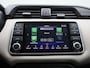 Nissan Micra 1.0 IG-T Acenta | WORDT VERWACHT | ACHTERUITRIJCAMERA | NAVIGATIE | AIRCO | CRUISE CONTROL |