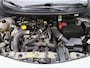 Nissan Micra 1.0 IG-T Acenta | WORDT VERWACHT | ACHTERUITRIJCAMERA | NAVIGATIE | AIRCO | CRUISE CONTROL |