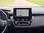 Toyota Corolla 1.8 Hybrid - Euro 6 - 122 Pk - Navi - ParkeerCamera - Climate Control