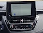 Toyota Corolla 1.8 Hybrid - Euro 6 - 122 Pk - Navi - ParkeerCamera - Climate Control