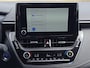 Toyota Corolla 1.8 Hybrid - Euro 6 - 122 Pk - Navi - ParkeerCamera - Climate Control